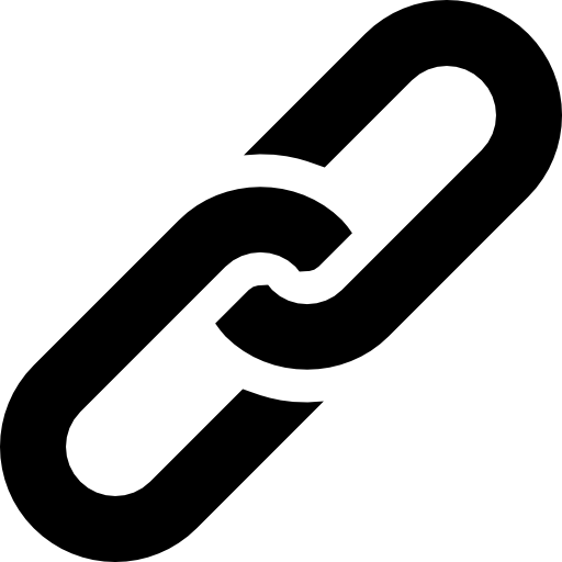 Link Alternatif monsterbet88 