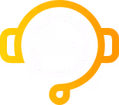 Live Chat monsterbet88 